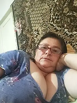 Snapshot of MilaCold5443 chatting on 9, 7, 2026 MilaCold5443 online show from 9, 7, 2026
