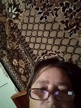 MilaCold5443 online show from 5, 11, 2025