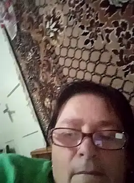 MilaCold5443 online show from 15, 2, 2026