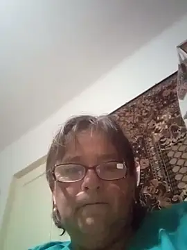 MilaCold5443 online show from 23, 10, 2025