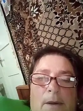 MilaCold5443 online show from 17, 11, 2025