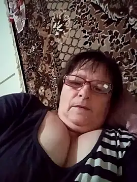 MilaCold5443 online show from 23, 3, 2026