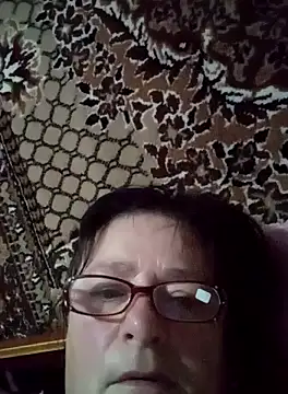 MilaCold5443 online show from 27, 3, 2026