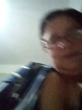 MilaCold5443 online show from 5, 1, 2026