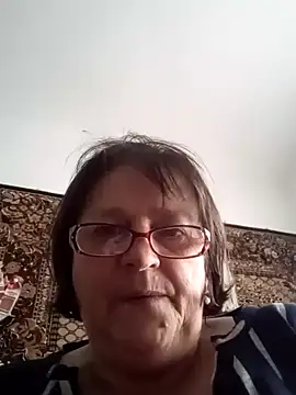 MilaCold5443 online show from 1, 4, 2026