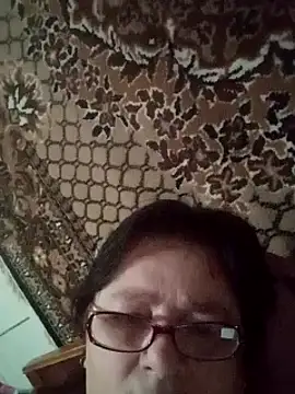 MilaCold5443 online show from 8, 2, 2026