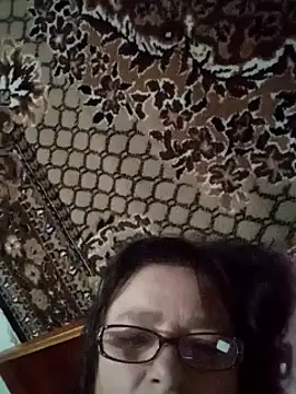 MilaCold5443 online show from 22, 3, 2026