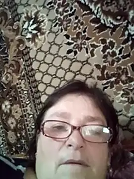 MilaCold5443 online show from 3, 4, 2026