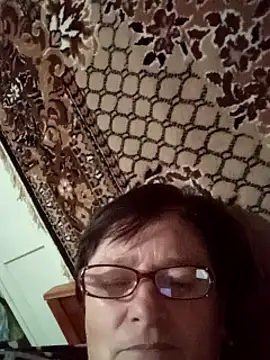 MilaCold5443 online show from 3, 4, 2026