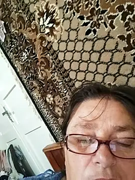Snapshot of MilaCold5443 chatting on 8, 7, 2026 MilaCold5443 online show from 8, 7, 2026