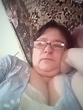 MilaCold5443 online show from 23, 2, 2026