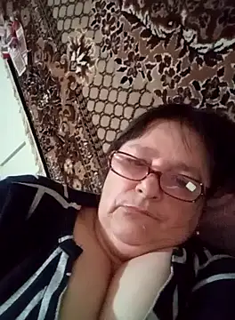 MilaCold5443 online show from 29, 3, 2026