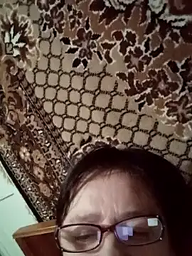 MilaCold5443 online show from 6, 2, 2026