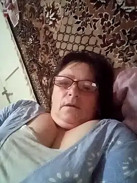 MilaCold5443 online show from 10, 4, 2026