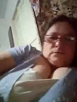 MilaCold5443 online show from 29, 11, 2025