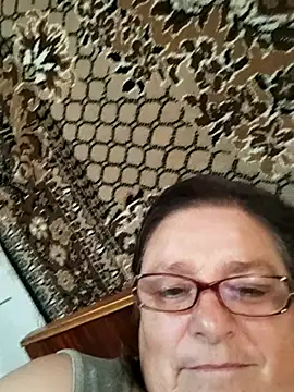 Snapshot of MilaCold5443 chatting on 17, 7, 2026 MilaCold5443 online show from 17, 7, 2026