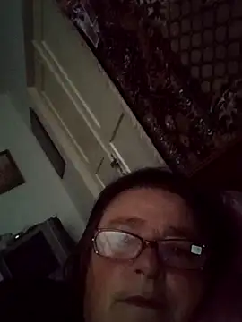 MilaCold5443 online show from 21, 10, 2025