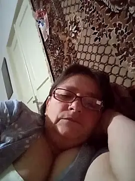 MilaCold5443 online show from 22, 11, 2025