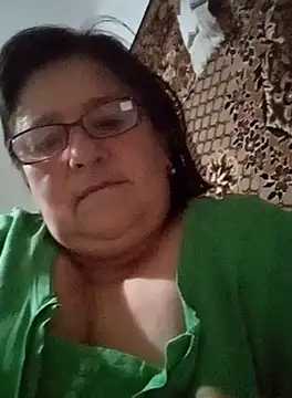 MilaCold5443 online show from 4, 2, 2026