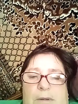 MilaCold5443 online show from 3, 3, 2026