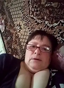 MilaCold5443 online show from 24, 3, 2026