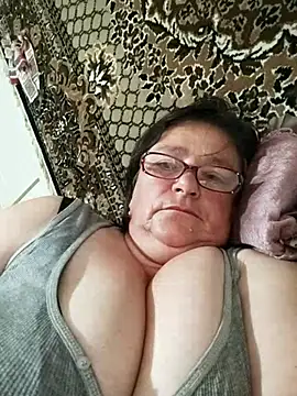 Snapshot of MilaCold5443 chatting on 18, 6, 2026 MilaCold5443 online show from 18, 6, 2026