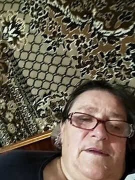 Snapshot of MilaCold5443 chatting on 1, 7, 2026 MilaCold5443 online show from 1, 7, 2026