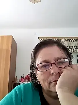 MilaCold5443 online show from 31, 10, 2025