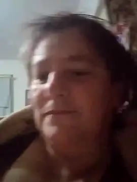 MilaCold5443 online show from 7, 11, 2025