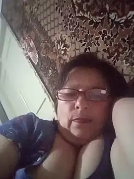 MilaCold5443 online show from 9, 3, 2026