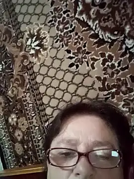 MilaCold5443 online show from 21, 4, 2026