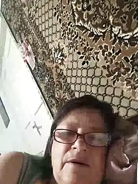 Snapshot of MilaCold5443 chatting on 15, 6, 2026 MilaCold5443 online show from 15, 6, 2026