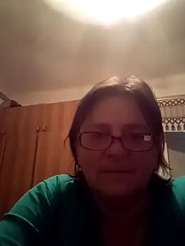 MilaCold5443 online show from 25, 10, 2025