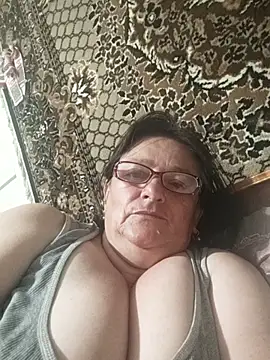 Snapshot of MilaCold5443 chatting on 10, 6, 2026 MilaCold5443 online show from 10, 6, 2026