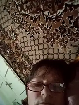 MilaCold5443 online show from 5, 3, 2026