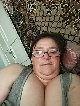 Snapshot of MilaCold5443 chatting on 29, 6, 2026 MilaCold5443 online show from 29, 6, 2026