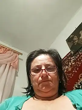 Snapshot of MilaCold5443 chatting on 19, 7, 2026 MilaCold5443 online show from 19, 7, 2026