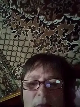 MilaCold5443 online show from 20, 3, 2026