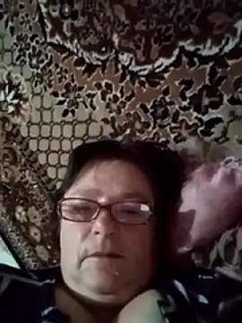 MilaCold5443 online show from 5, 4, 2026