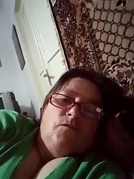 MilaCold5443 online show from 6, 11, 2025