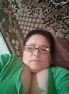 MilaCold5443 online show from 14, 2, 2026