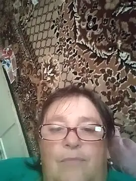 MilaCold5443 online show from 10, 11, 2025