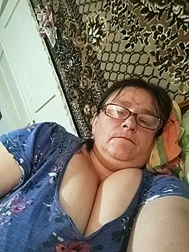 Snapshot of MilaCold5443 chatting on 7, 7, 2026 MilaCold5443 online show from 7, 7, 2026