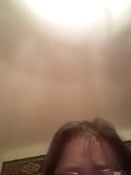 MilaCold5443 online show from 18, 10, 2025