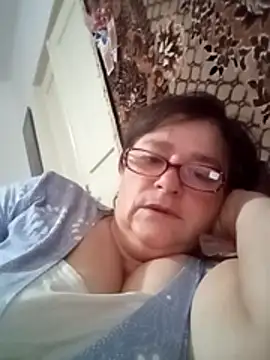 MilaCold5443 online show from 19, 11, 2025