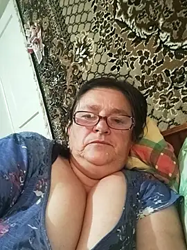 Snapshot of MilaCold5443 chatting on 11, 7, 2026 MilaCold5443 online show from 11, 7, 2026