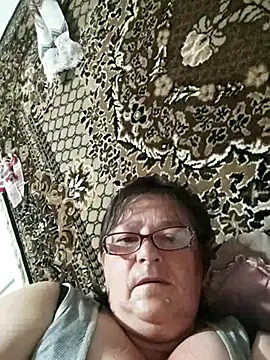 Snapshot of MilaCold5443 chatting on 14, 6, 2026 MilaCold5443 online show from 14, 6, 2026