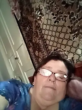 MilaCold5443 online show from 6, 3, 2026