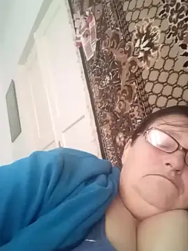 MilaCold5443 online show from 10, 3, 2026