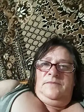 Snapshot of MilaCold5443 chatting on 23, 6, 2026 MilaCold5443 online show from 23, 6, 2026